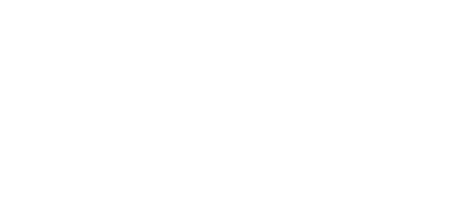 Clik ao Cubo